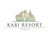 https://www.logocontest.com/public/logoimage/1575333164Kabi Golf course Resort Noosa 42.jpg